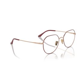 VOGUE  0VO4301D 5089 55 Szemüvegkeret
