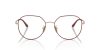 VOGUE  0VO4301D 5089 55 Szemüvegkeret