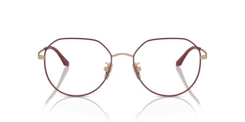 VOGUE  0VO4301D 5089 55 Szemüvegkeret