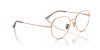 VOGUE  0VO4301D 5152 55 Szemüvegkeret