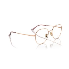 VOGUE  0VO4301D 5152 55 Szemüvegkeret