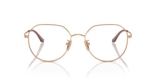 VOGUE  0VO4301D 5152 55 Szemüvegkeret