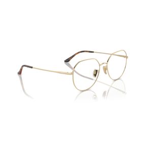 VOGUE  0VO4301D 848 55 Szemüvegkeret
