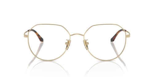 VOGUE  0VO4301D 848 55 Szemüvegkeret