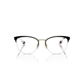 VOGUE  0VO4304 352 51 Szemüvegkeret
