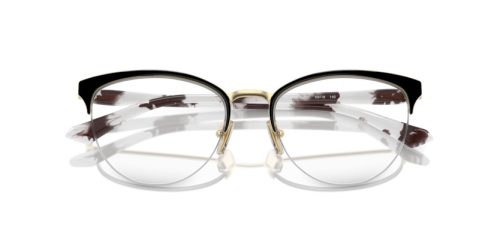 VOGUE  0VO4304 352 53 Szemüvegkeret