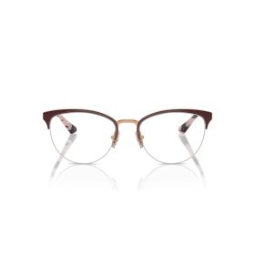 VOGUE  0VO4304 5170 51 Szemüvegkeret