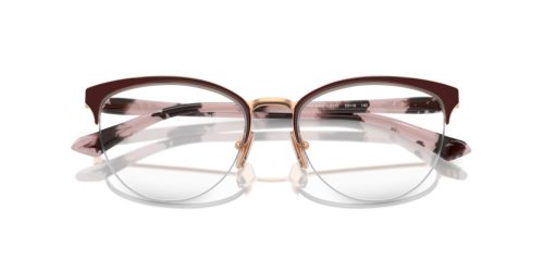 VOGUE  0VO4304 5170 51 Szemüvegkeret