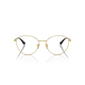 VOGUE  0VO4306 280 53 Szemüvegkeret