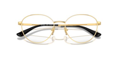 VOGUE  0VO4306 280 53 Szemüvegkeret