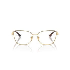 VOGUE  0VO4307 280 52 Szemüvegkeret