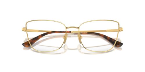 VOGUE  0VO4307 280 52 Szemüvegkeret