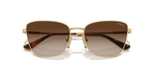 VOGUE  0VO4308S 280/13 56 Napszemüveg