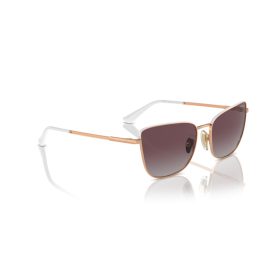 VOGUE  0VO4308S 515262 56 Napszemüveg