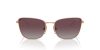 VOGUE  0VO4308S 515262 56 Napszemüveg
