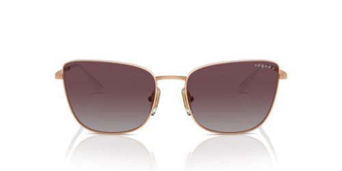 VOGUE  0VO4308S 515262 56 Napszemüveg