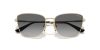 VOGUE  0VO4308S 848/11 56 Napszemüveg