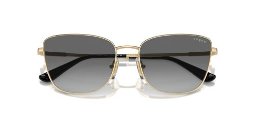 VOGUE  0VO4308S 848/11 56 Napszemüveg