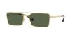 VOGUE  0VO4309S 280/9A 55 Napszemüveg