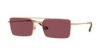 VOGUE  0VO4309S 280/9A 55 Napszemüveg