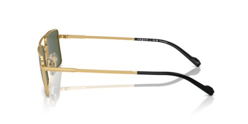 VOGUE  0VO4309S 280/9A 55 Napszemüveg
