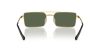 VOGUE  0VO4309S 280/9A 55 Napszemüveg