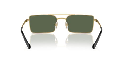 VOGUE  0VO4309S 280/9A 55 Napszemüveg