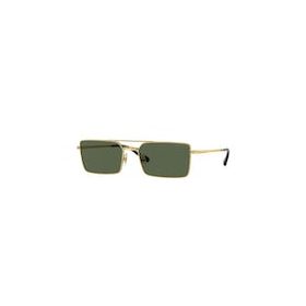 VOGUE  0VO4309S 280/9A 57 Napszemüveg