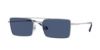 VOGUE  0VO4309S 280/9A 57 Napszemüveg