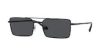 VOGUE  0VO4309S 280/9A 57 Napszemüveg