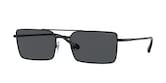 VOGUE  0VO4309S 280/9A 57 Napszemüveg