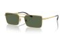 VOGUE  0VO4309S 280/9A 57 Napszemüveg