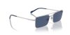 VOGUE  0VO4309S 323/80 55 Napszemüveg