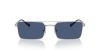 VOGUE  0VO4309S 323/80 55 Napszemüveg