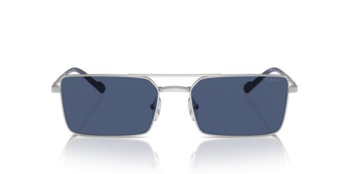 VOGUE  0VO4309S 323/80 55 Napszemüveg