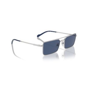 VOGUE  0VO4309S 323/80 57 Napszemüveg