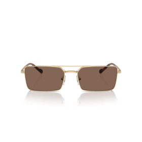 VOGUE  0VO4309S 848/73 55 Napszemüveg