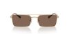VOGUE  0VO4309S 848/73 57 Napszemüveg