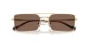 VOGUE  0VO4309S 848/73 57 Napszemüveg
