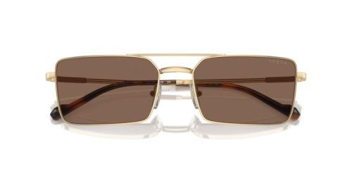 VOGUE  0VO4309S 848/73 57 Napszemüveg