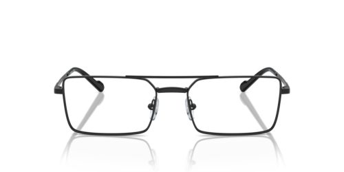 VOGUE  0VO4310 352 53 Szemüvegkeret