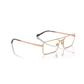 VOGUE  0VO4310 5152 55 Szemüvegkeret