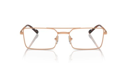 VOGUE  0VO4310 5152 55 Szemüvegkeret
