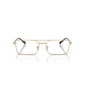 VOGUE  0VO4310 848 53 Szemüvegkeret