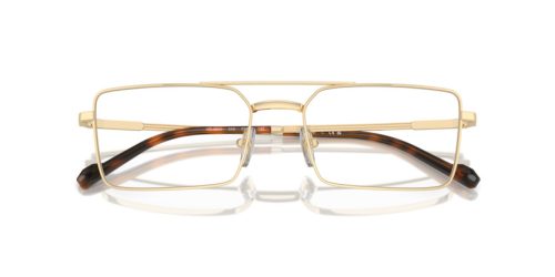 VOGUE  0VO4310 848 53 Szemüvegkeret