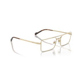 VOGUE  0VO4310 848 55 Szemüvegkeret