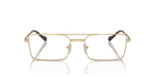 VOGUE  0VO4310 848 55 Szemüvegkeret