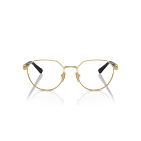 VOGUE  0VO4311B 280 51 Szemüvegkeret