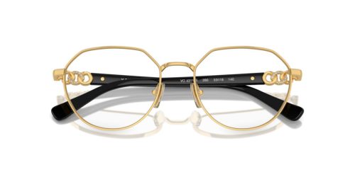 VOGUE  0VO4311B 280 51 Szemüvegkeret