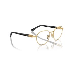 VOGUE  0VO4311B 280 53 Szemüvegkeret